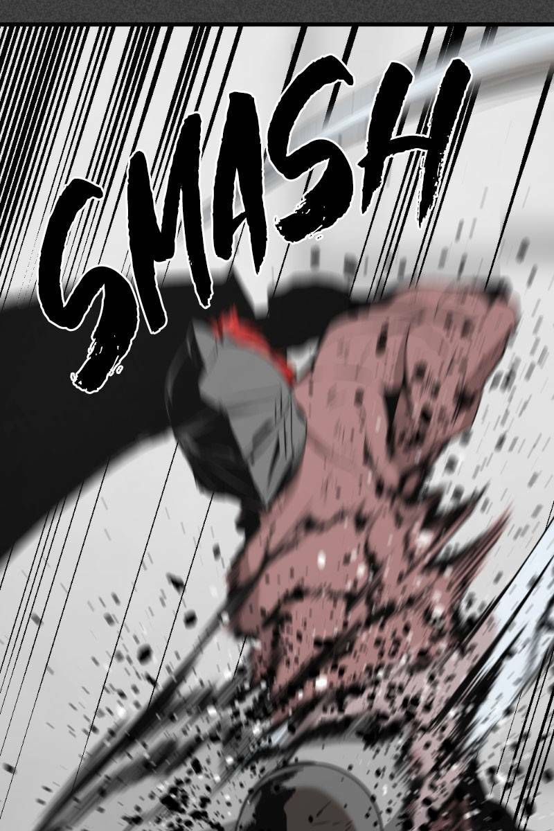 Kẻ Giết Anh Hùng Chapter 74 - Trang 2