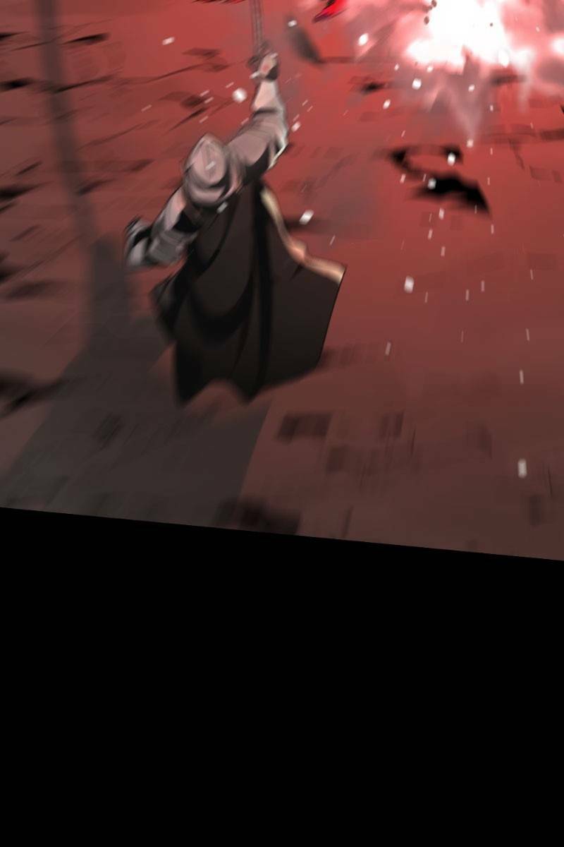 Kẻ Giết Anh Hùng Chapter 74 - Trang 2