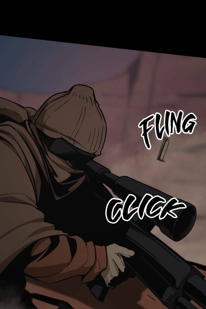 Kẻ Giết Anh Hùng Chapter 74 - Trang 2