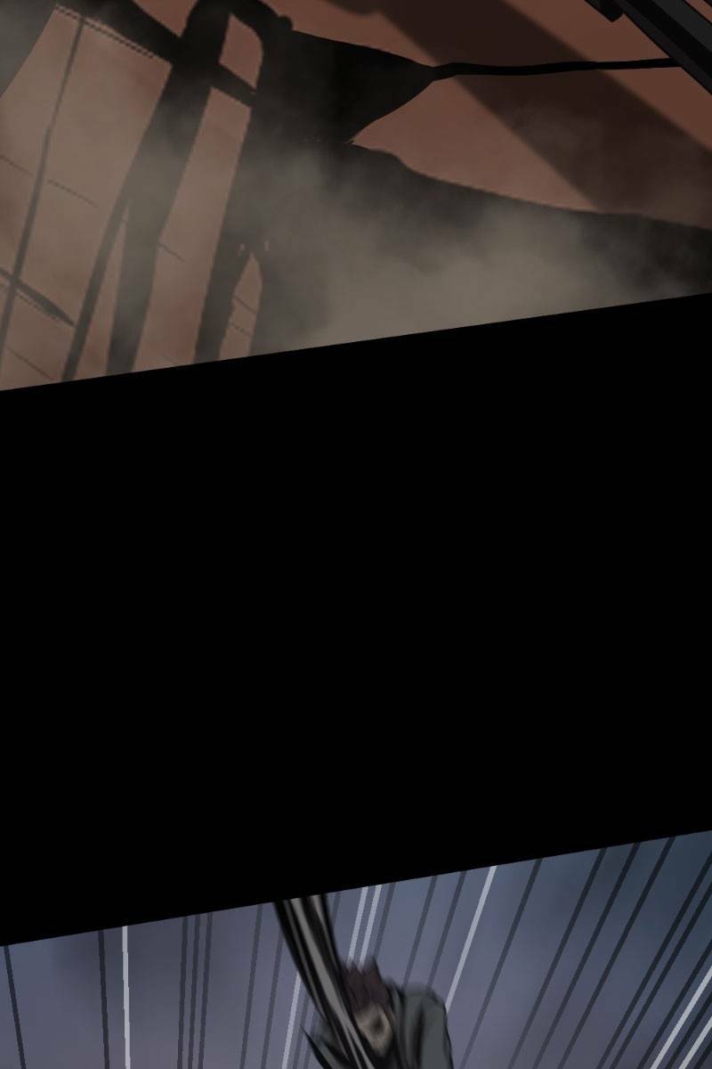 Kẻ Giết Anh Hùng Chapter 74 - Trang 2