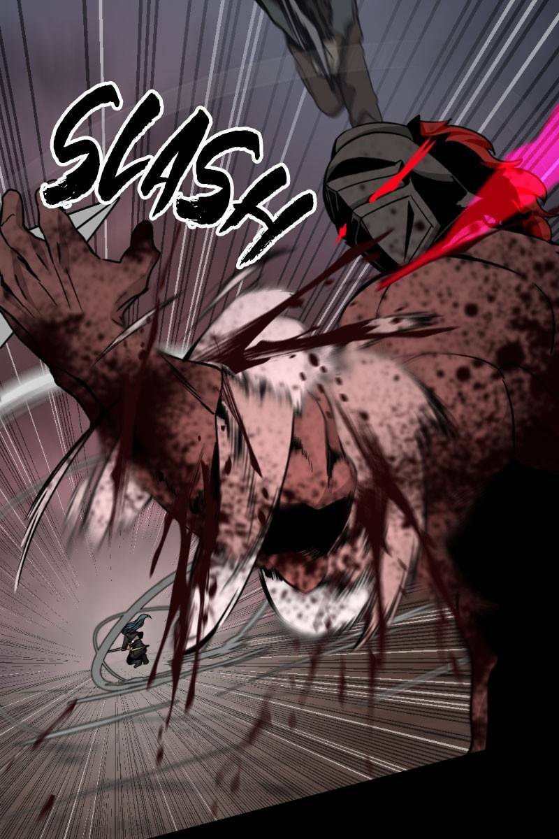 Kẻ Giết Anh Hùng Chapter 74 - Trang 2