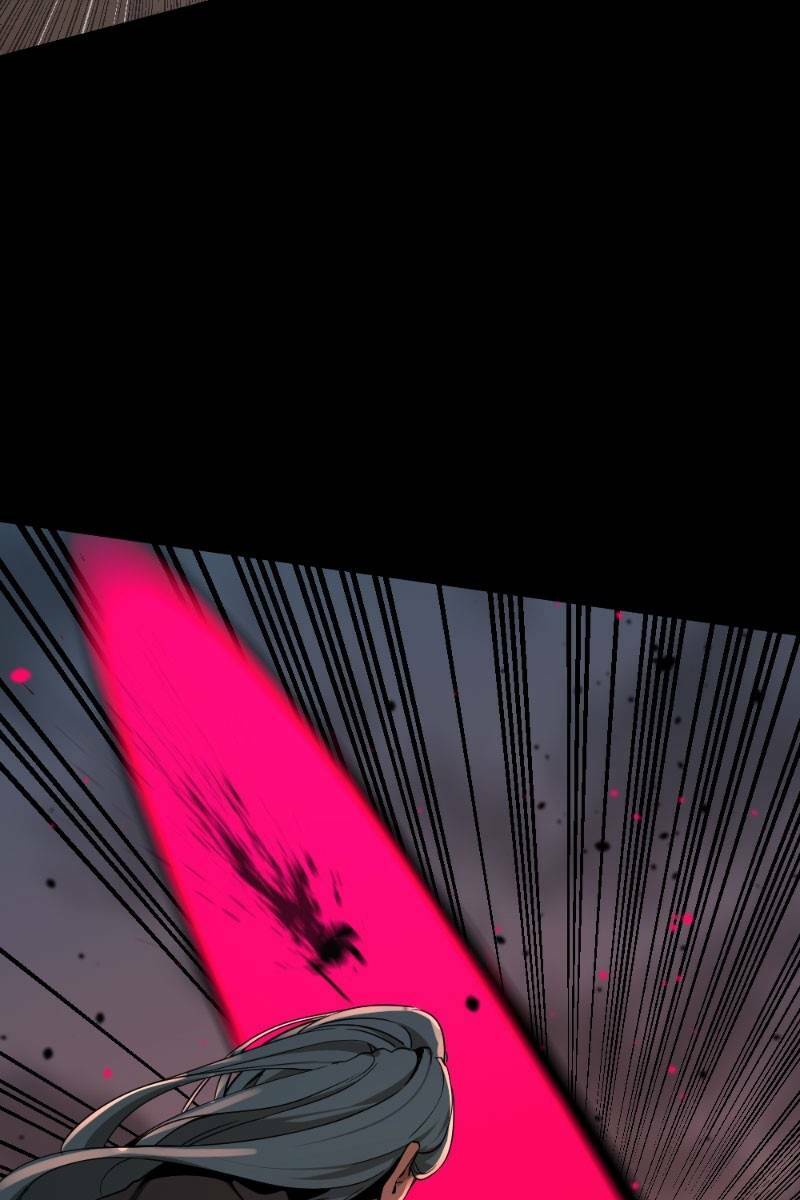 Kẻ Giết Anh Hùng Chapter 74 - Trang 2