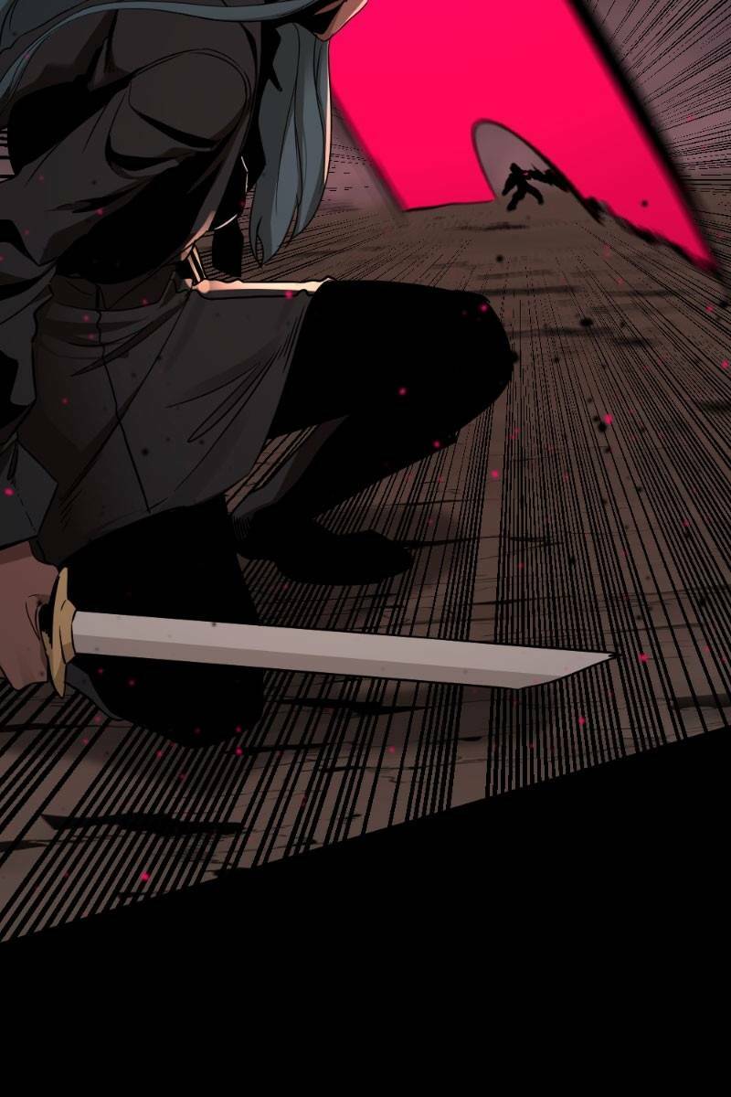 Kẻ Giết Anh Hùng Chapter 74 - Trang 2