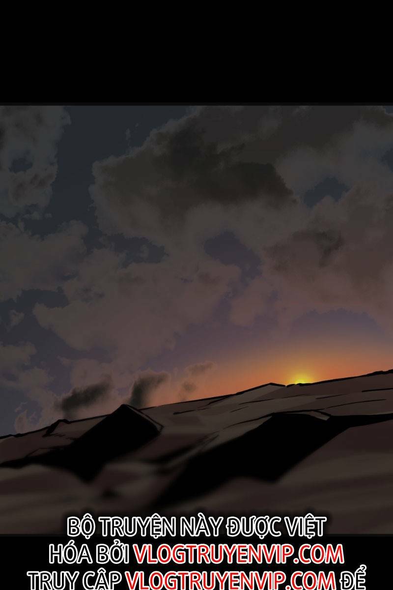 Kẻ Giết Anh Hùng Chapter 74 - Trang 2