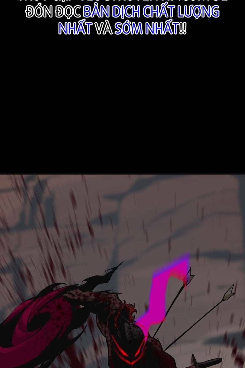 Kẻ Giết Anh Hùng Chapter 74 - Trang 2