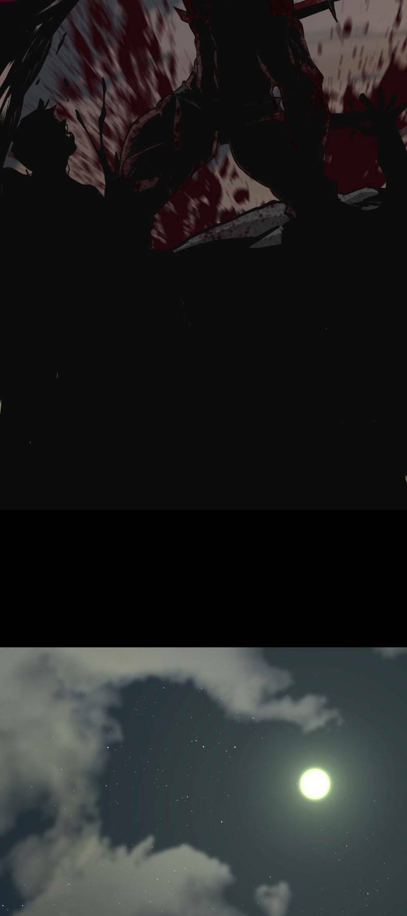 Kẻ Giết Anh Hùng Chapter 74 - Trang 2