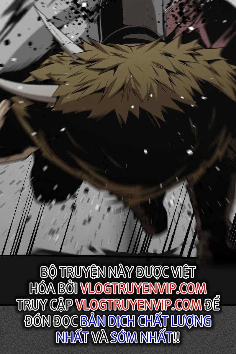 Kẻ Giết Anh Hùng Chapter 74 - Trang 2