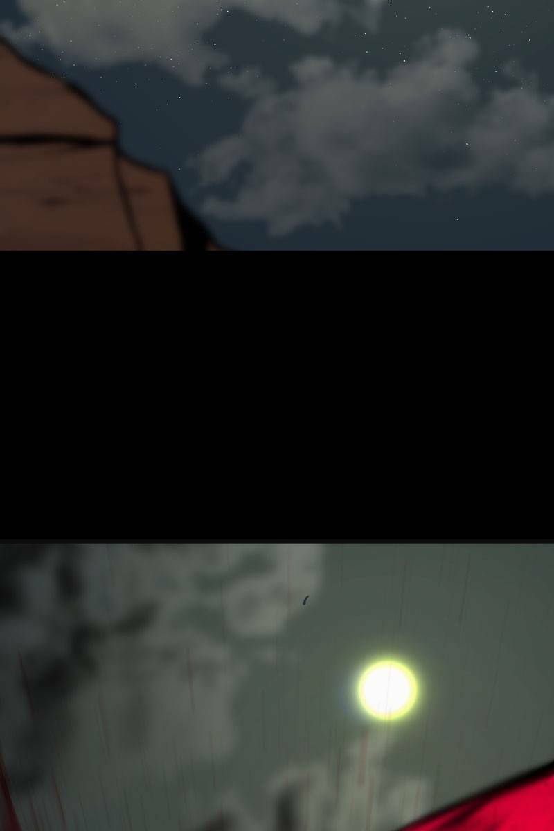 Kẻ Giết Anh Hùng Chapter 74 - Trang 2