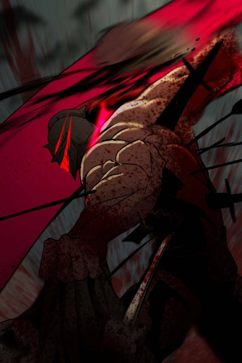 Kẻ Giết Anh Hùng Chapter 74 - Trang 2