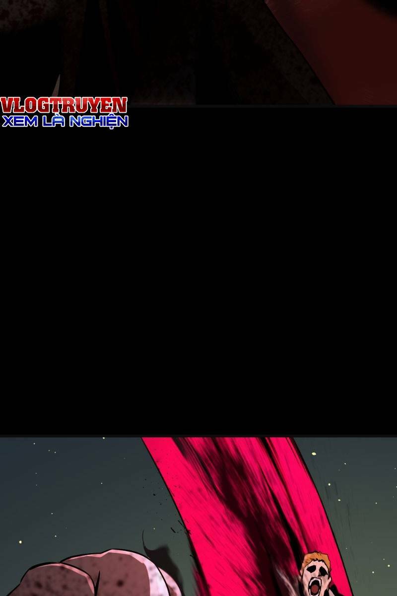 Kẻ Giết Anh Hùng Chapter 74 - Trang 2