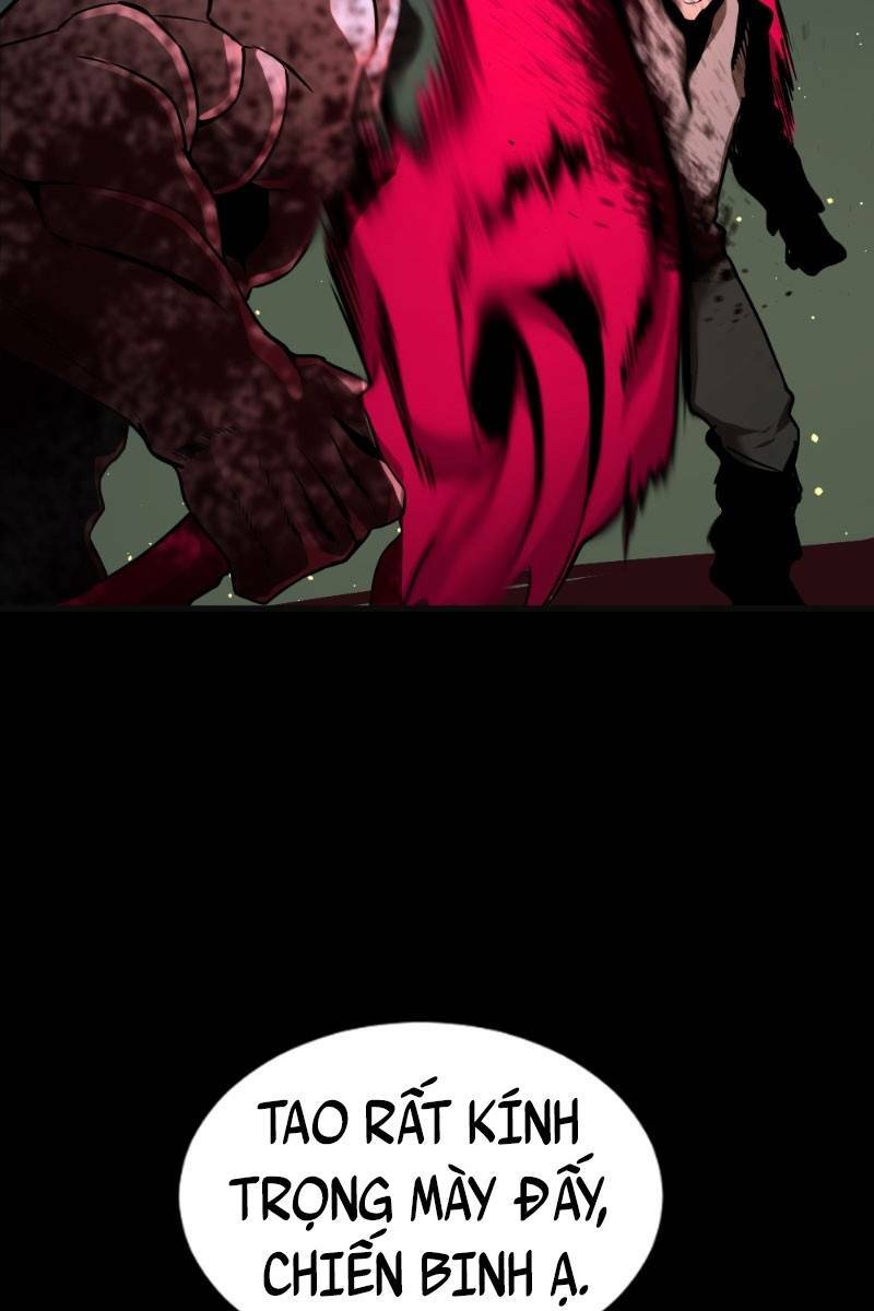 Kẻ Giết Anh Hùng Chapter 74 - Trang 2