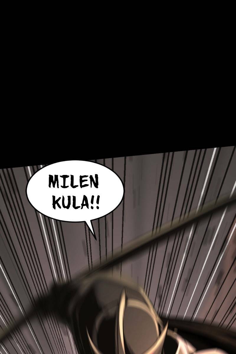 Kẻ Giết Anh Hùng Chapter 74 - Trang 2