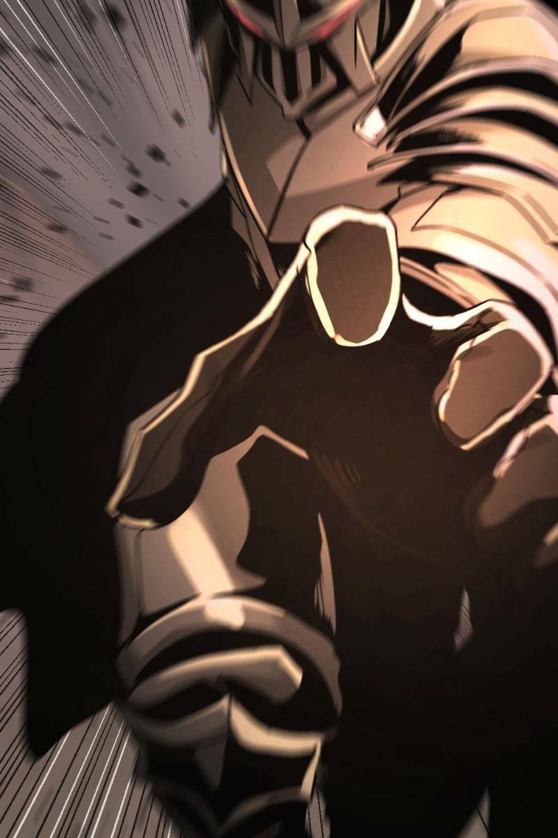 Kẻ Giết Anh Hùng Chapter 74 - Trang 2