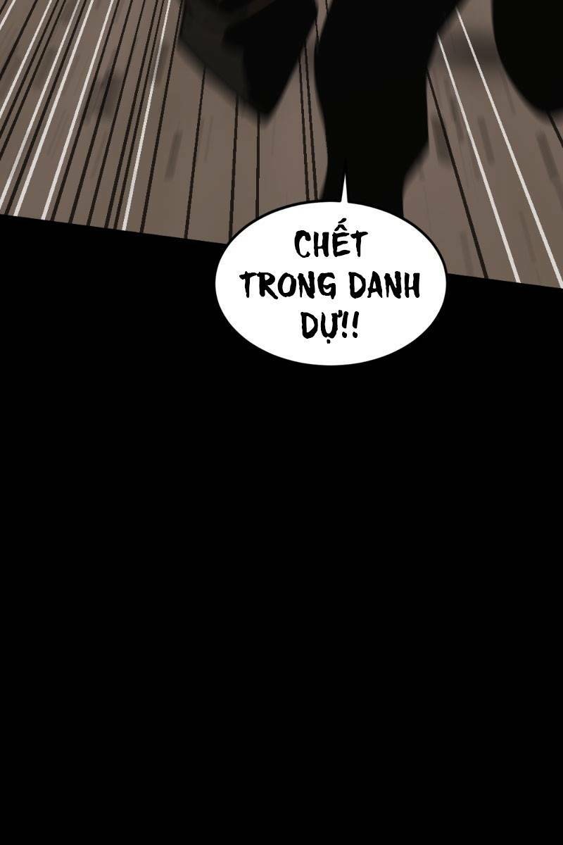 Kẻ Giết Anh Hùng Chapter 74 - Trang 2