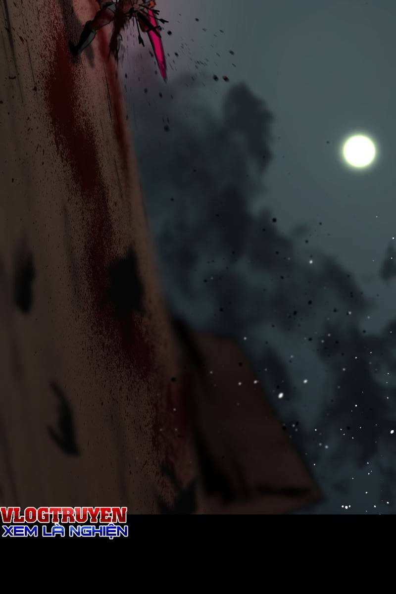 Kẻ Giết Anh Hùng Chapter 74 - Trang 2