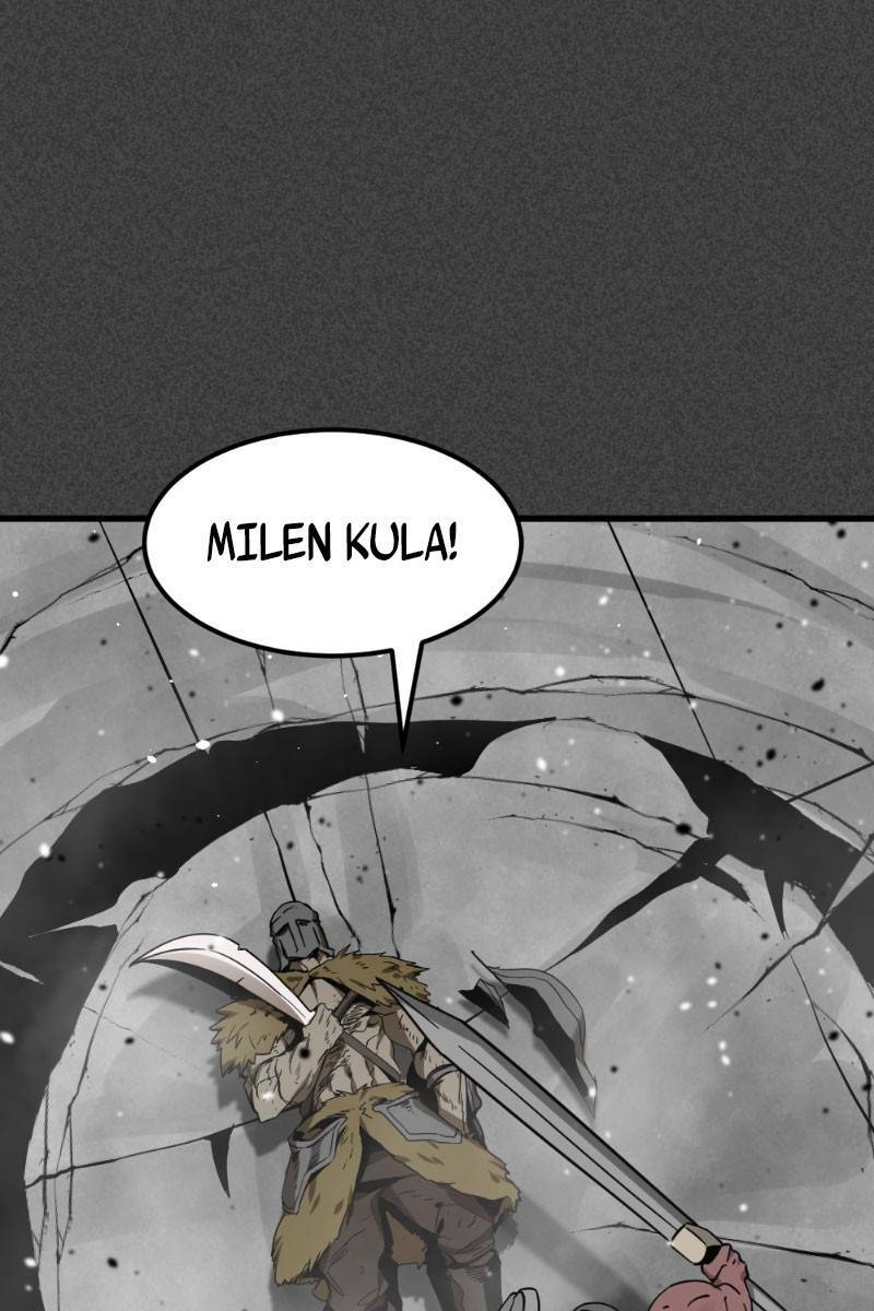 Kẻ Giết Anh Hùng Chapter 74 - Trang 2