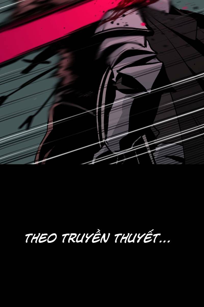 Kẻ Giết Anh Hùng Chapter 74 - Trang 2