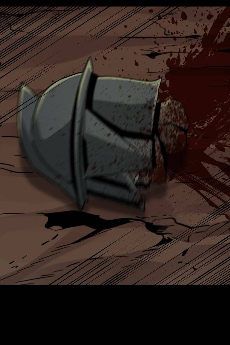 Kẻ Giết Anh Hùng Chapter 74 - Trang 2