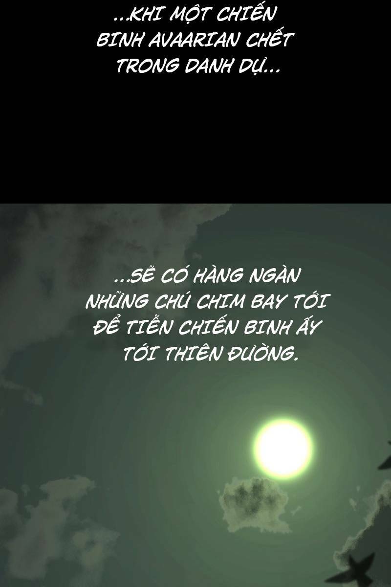 Kẻ Giết Anh Hùng Chapter 74 - Trang 2