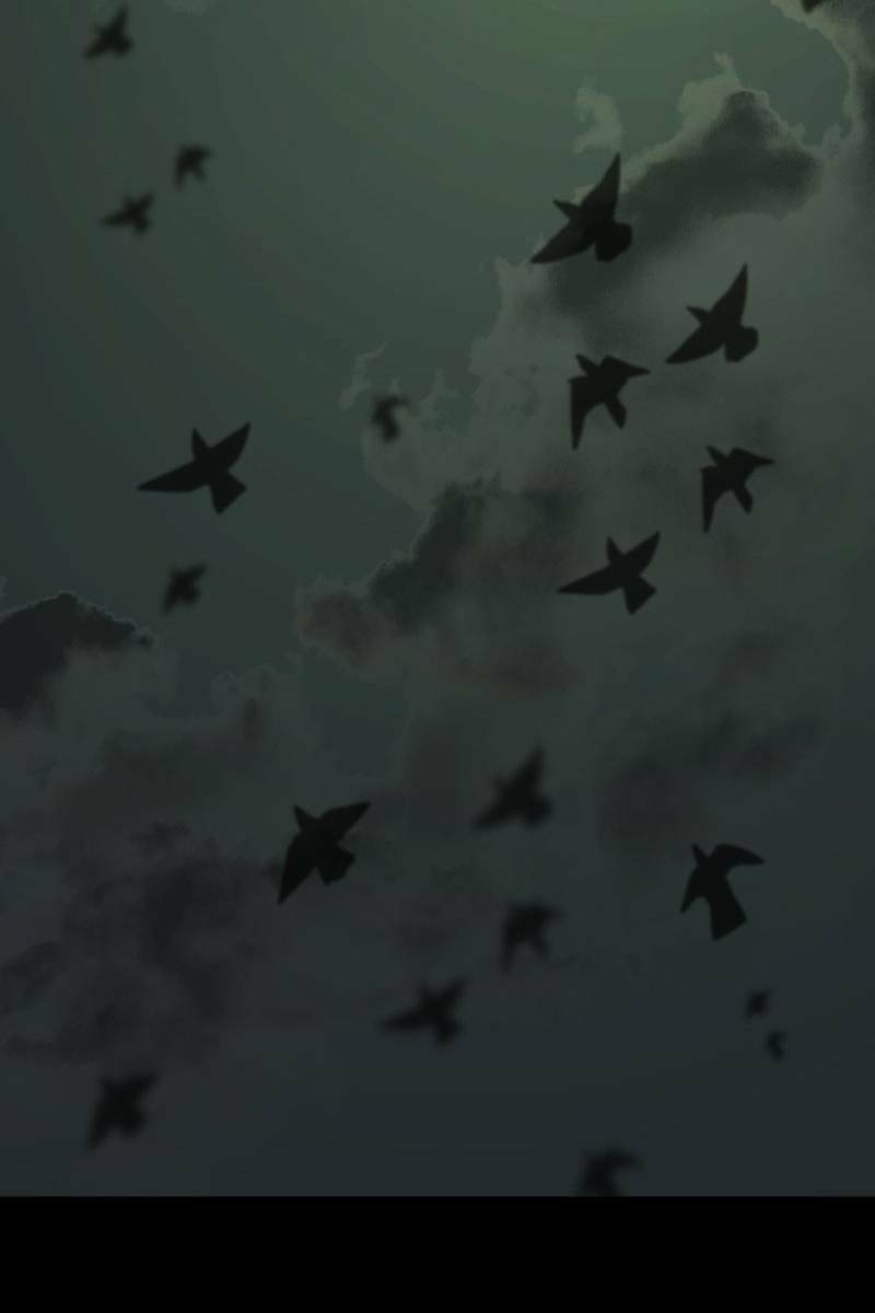 Kẻ Giết Anh Hùng Chapter 74 - Trang 2