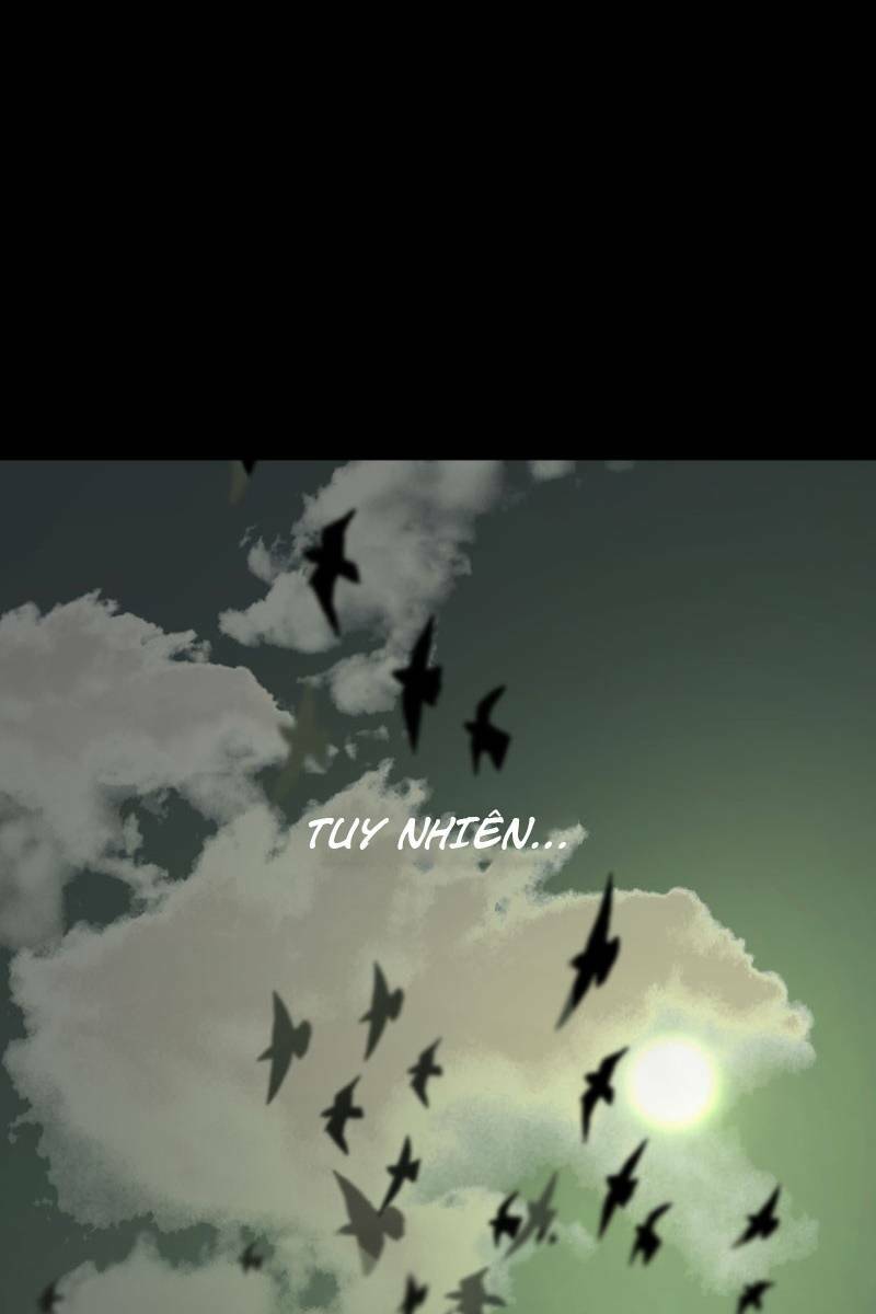 Kẻ Giết Anh Hùng Chapter 74 - Trang 2