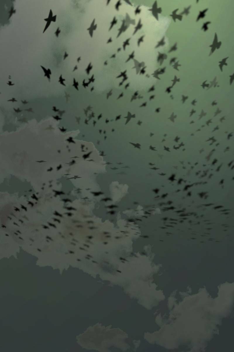 Kẻ Giết Anh Hùng Chapter 74 - Trang 2