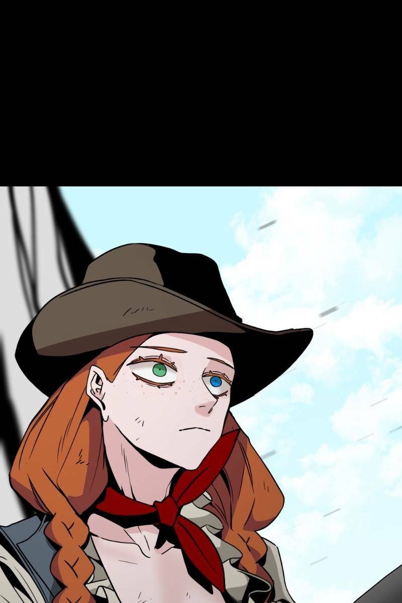 Kẻ Giết Anh Hùng Chapter 74 - Trang 2