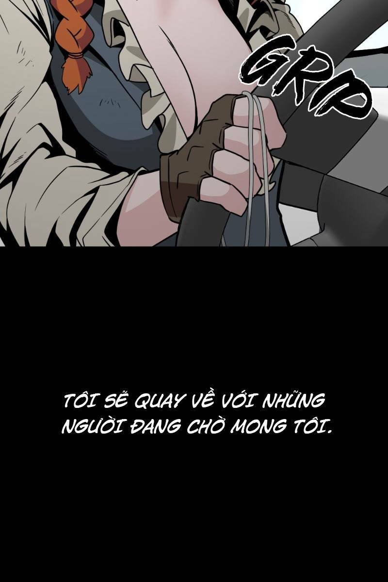 Kẻ Giết Anh Hùng Chapter 74 - Trang 2