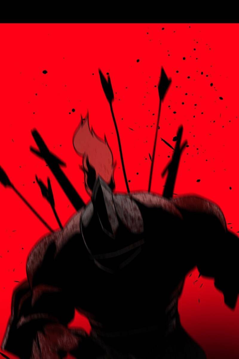 Kẻ Giết Anh Hùng Chapter 74 - Trang 2