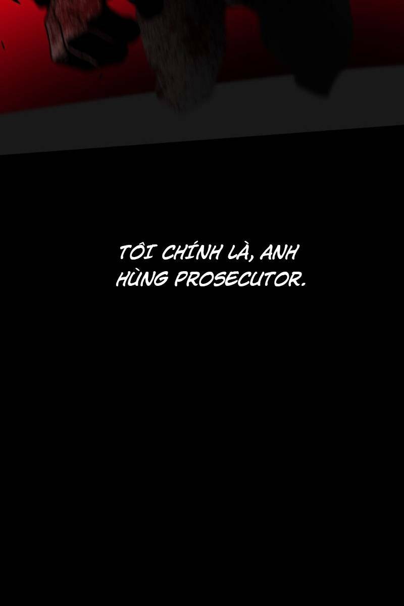 Kẻ Giết Anh Hùng Chapter 74 - Trang 2