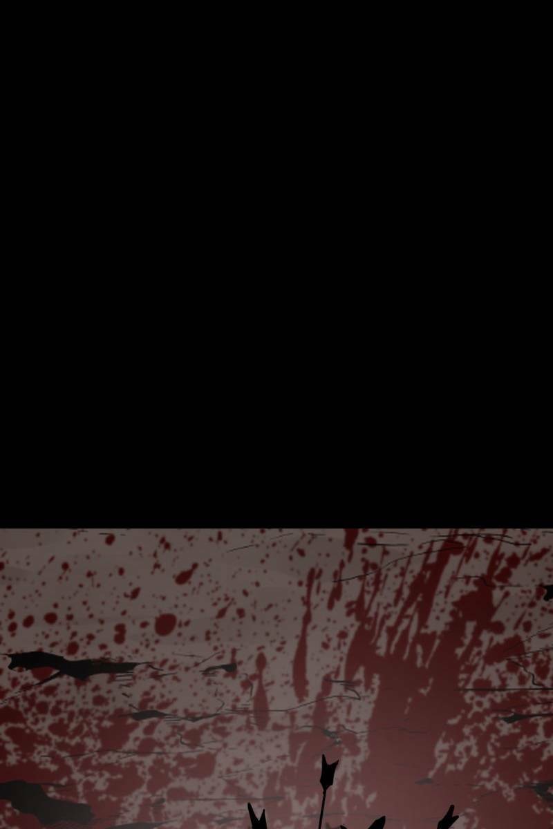 Kẻ Giết Anh Hùng Chapter 74 - Trang 2