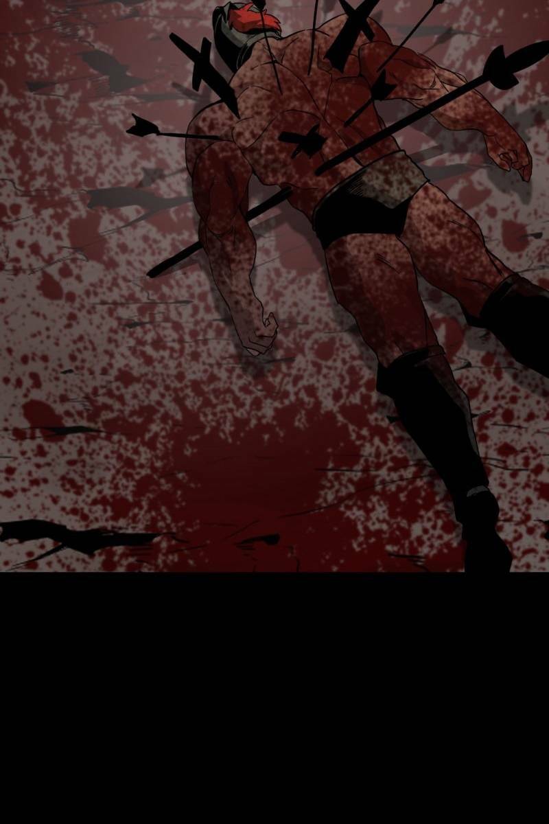 Kẻ Giết Anh Hùng Chapter 74 - Trang 2