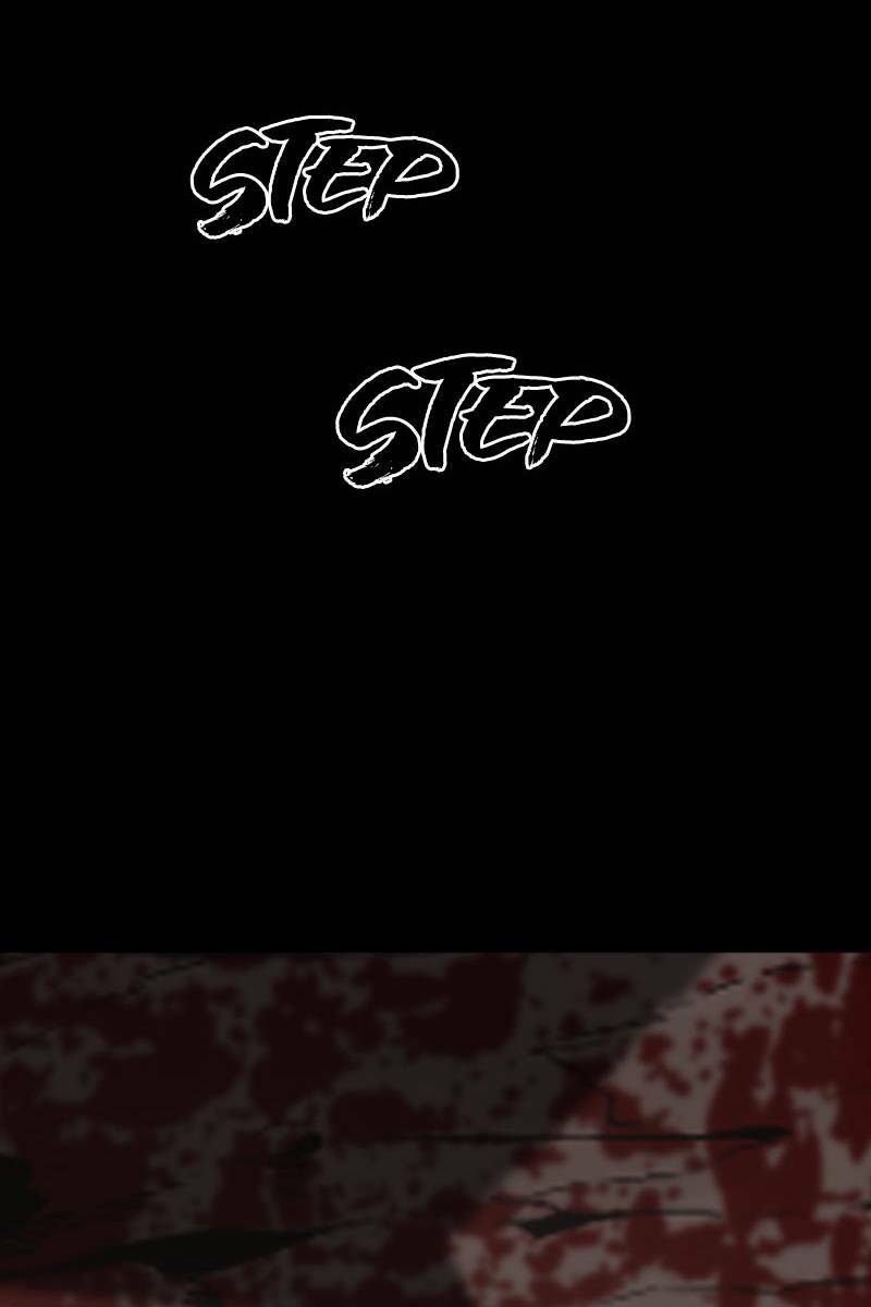 Kẻ Giết Anh Hùng Chapter 74 - Trang 2