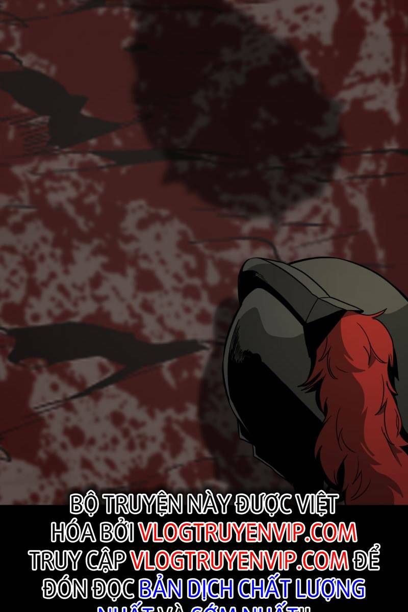 Kẻ Giết Anh Hùng Chapter 74 - Trang 2