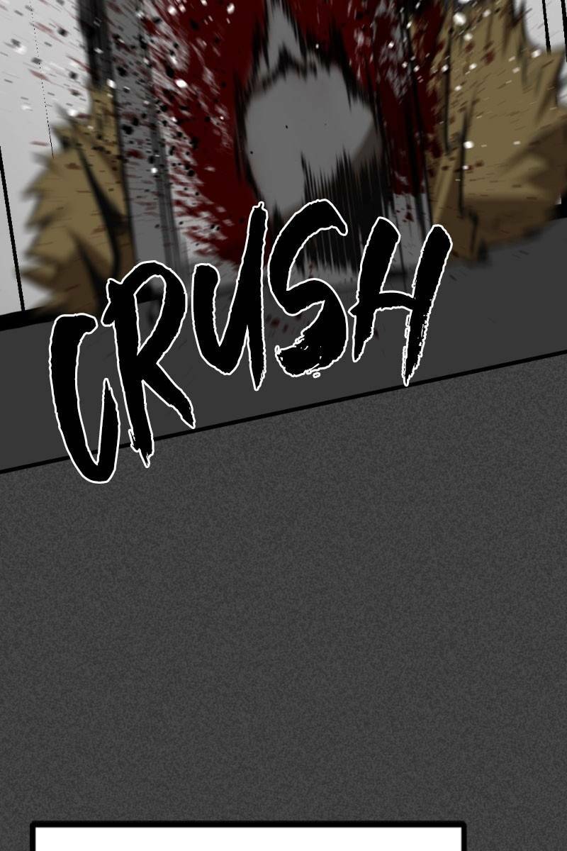 Kẻ Giết Anh Hùng Chapter 74 - Trang 2