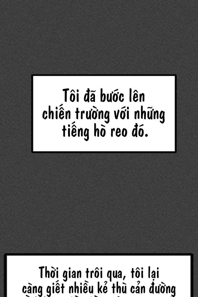 Kẻ Giết Anh Hùng Chapter 74 - Trang 2