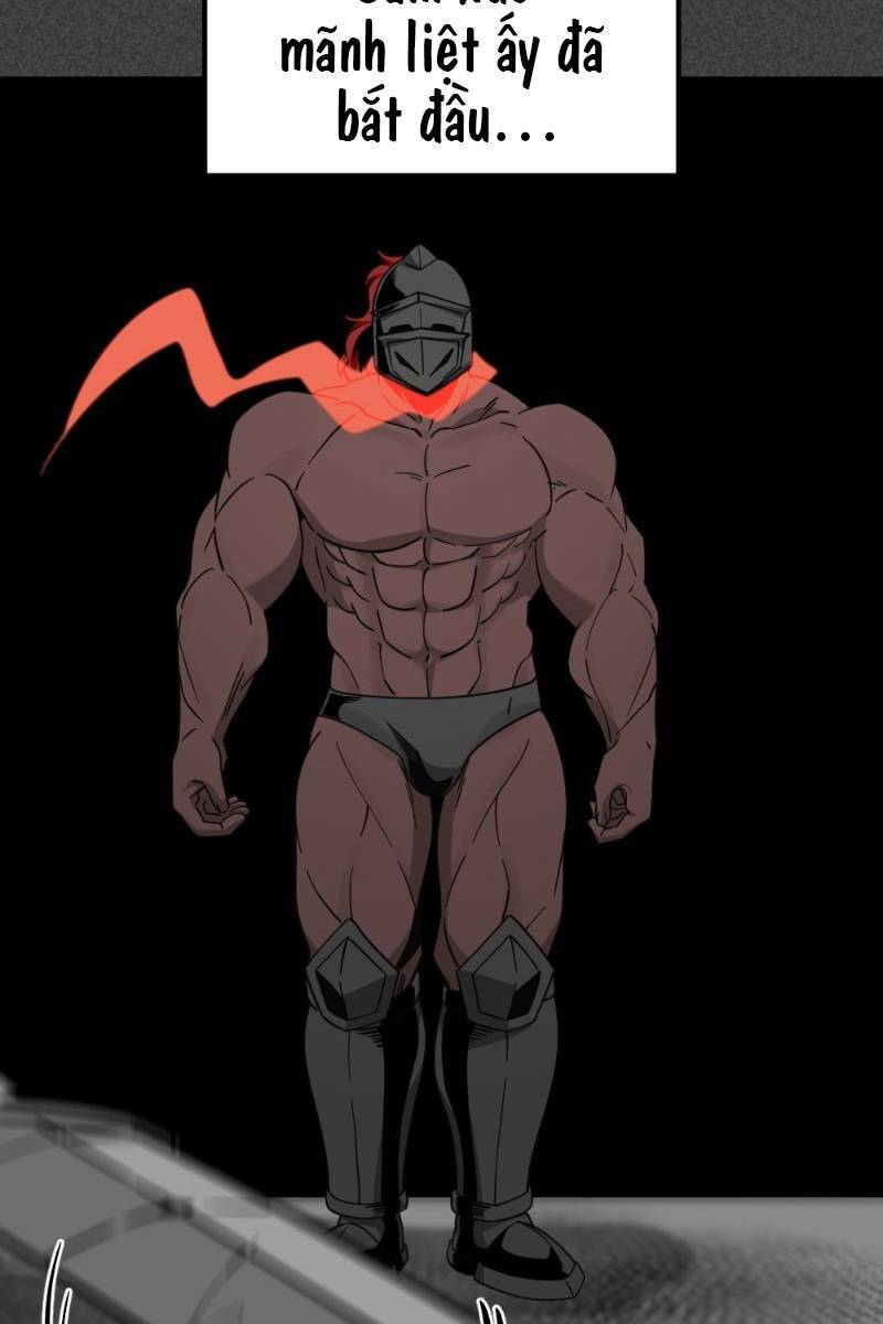 Kẻ Giết Anh Hùng Chapter 74 - Trang 2