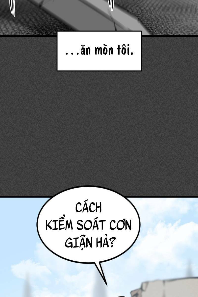 Kẻ Giết Anh Hùng Chapter 74 - Trang 2