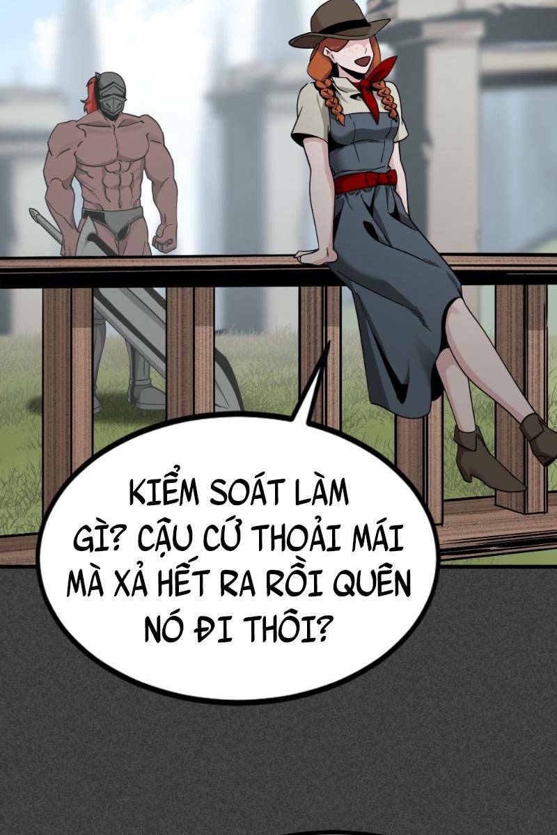 Kẻ Giết Anh Hùng Chapter 74 - Trang 2