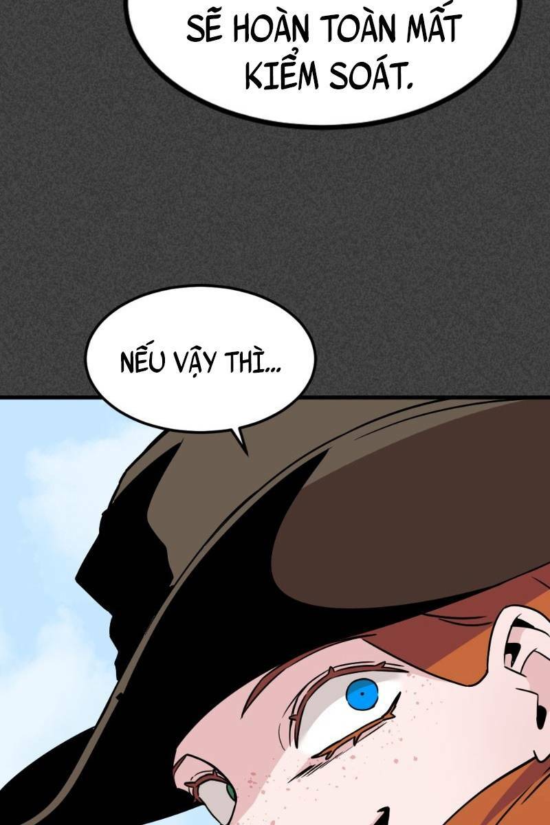 Kẻ Giết Anh Hùng Chapter 74 - Trang 2