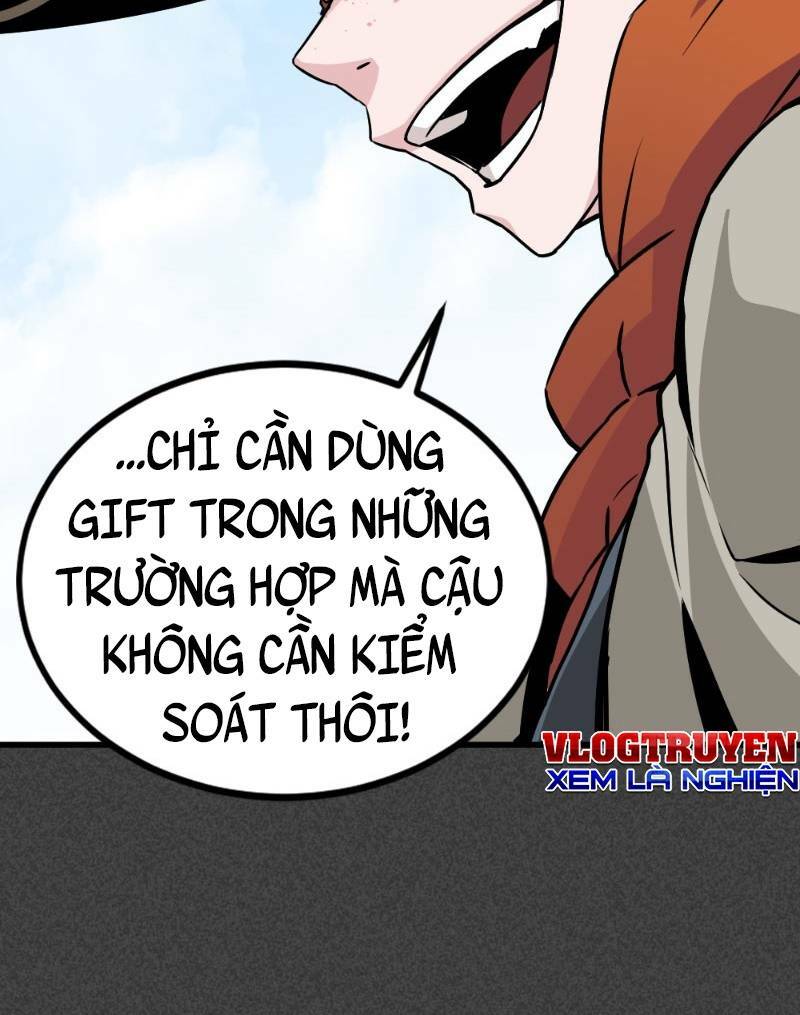 Kẻ Giết Anh Hùng Chapter 74 - Trang 2