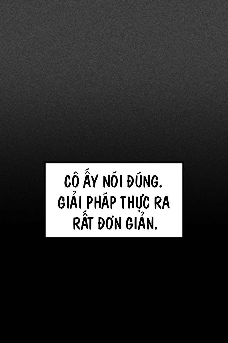 Kẻ Giết Anh Hùng Chapter 74 - Trang 2