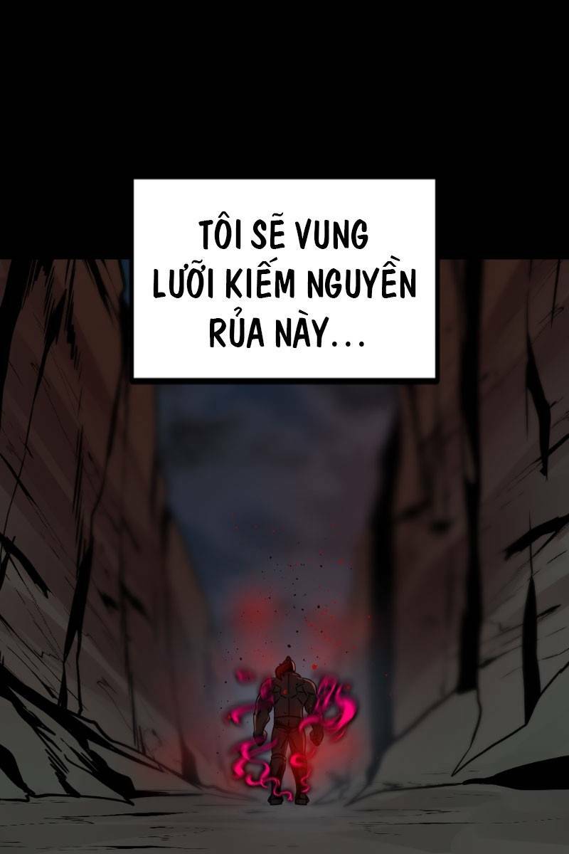 Kẻ Giết Anh Hùng Chapter 74 - Trang 2