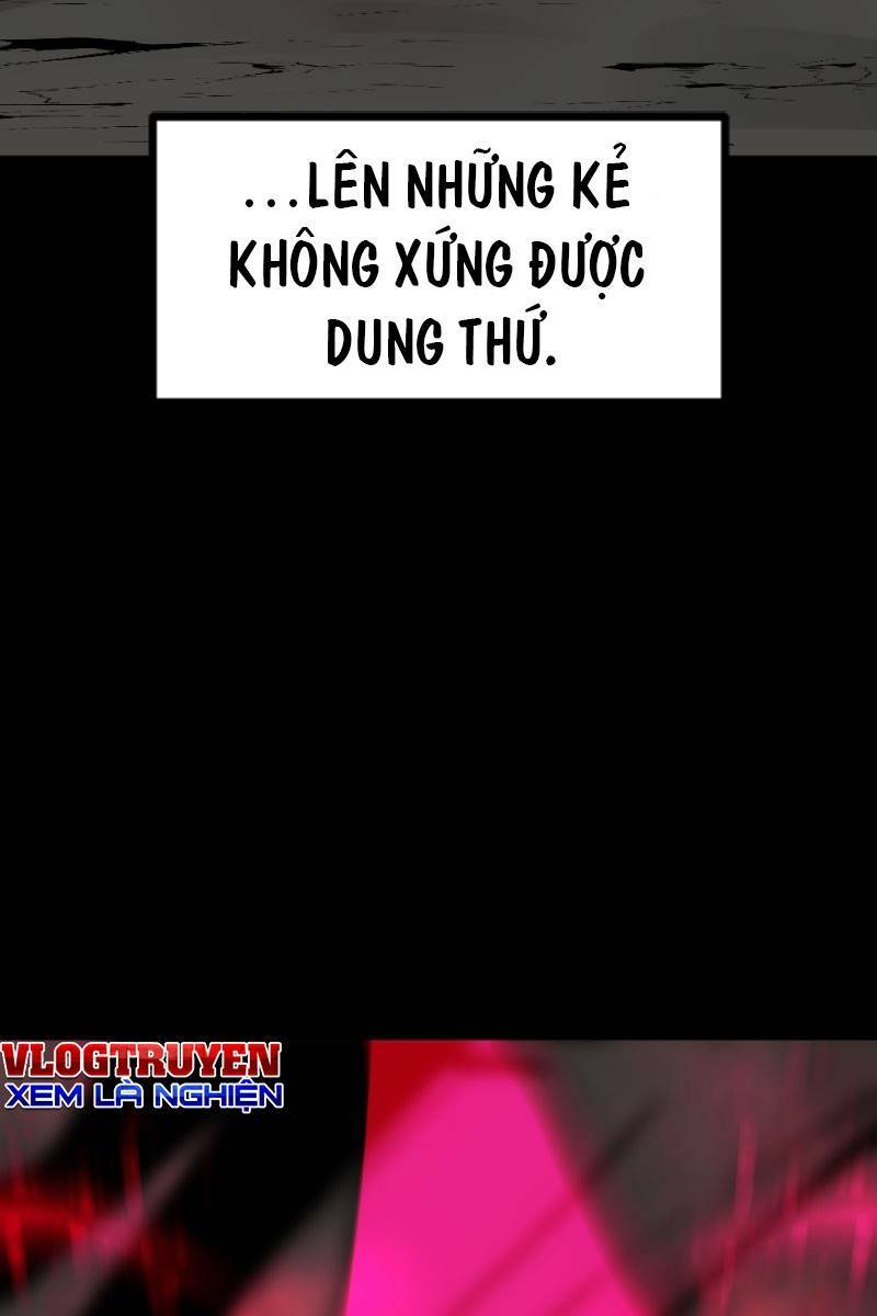 Kẻ Giết Anh Hùng Chapter 74 - Trang 2