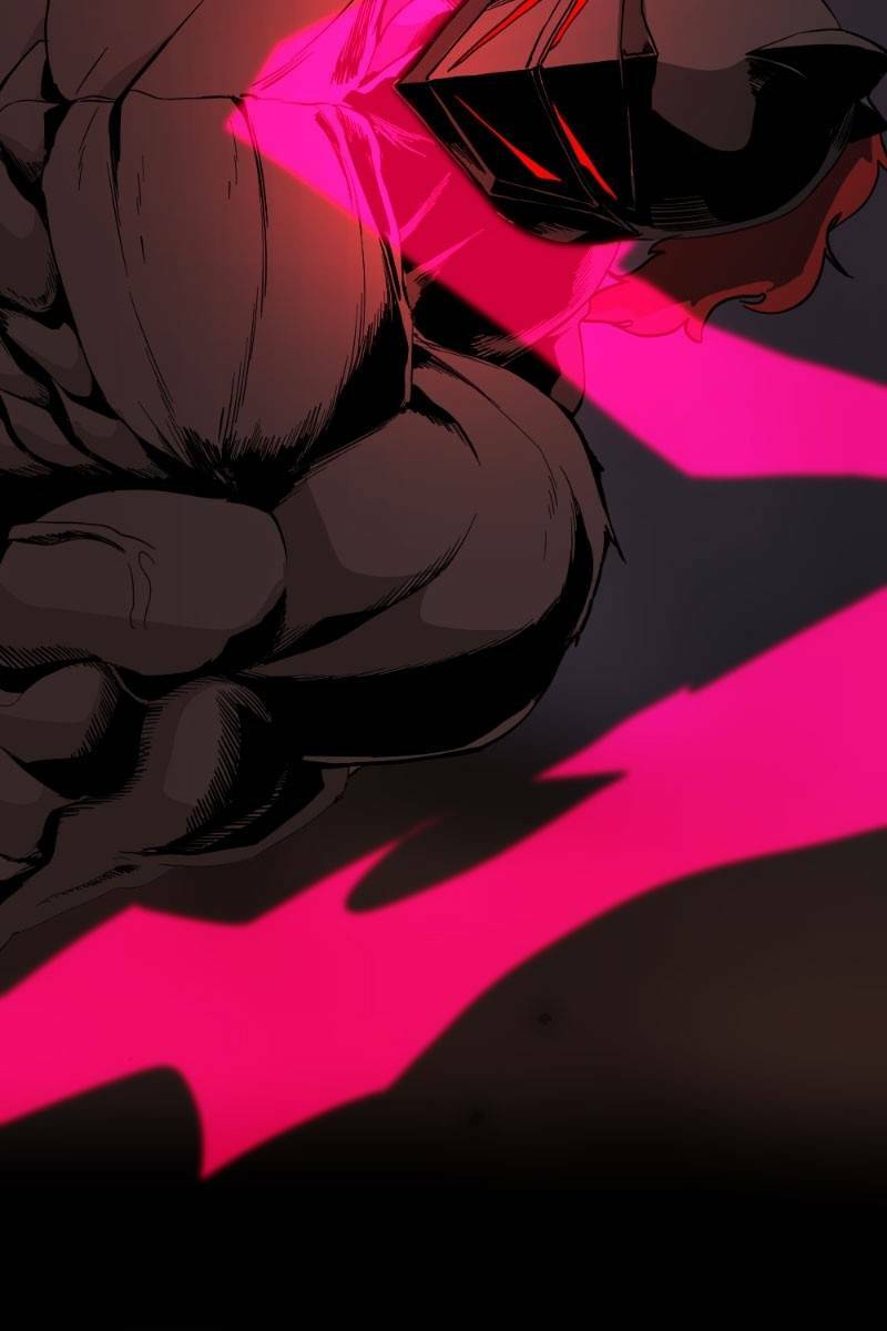 Kẻ Giết Anh Hùng Chapter 74 - Trang 2