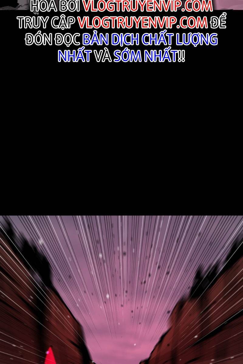 Kẻ Giết Anh Hùng Chapter 74 - Trang 2
