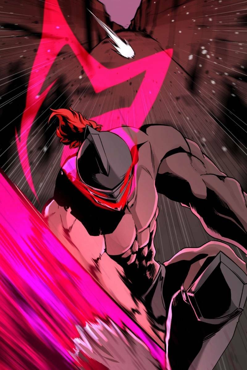 Kẻ Giết Anh Hùng Chapter 74 - Trang 2