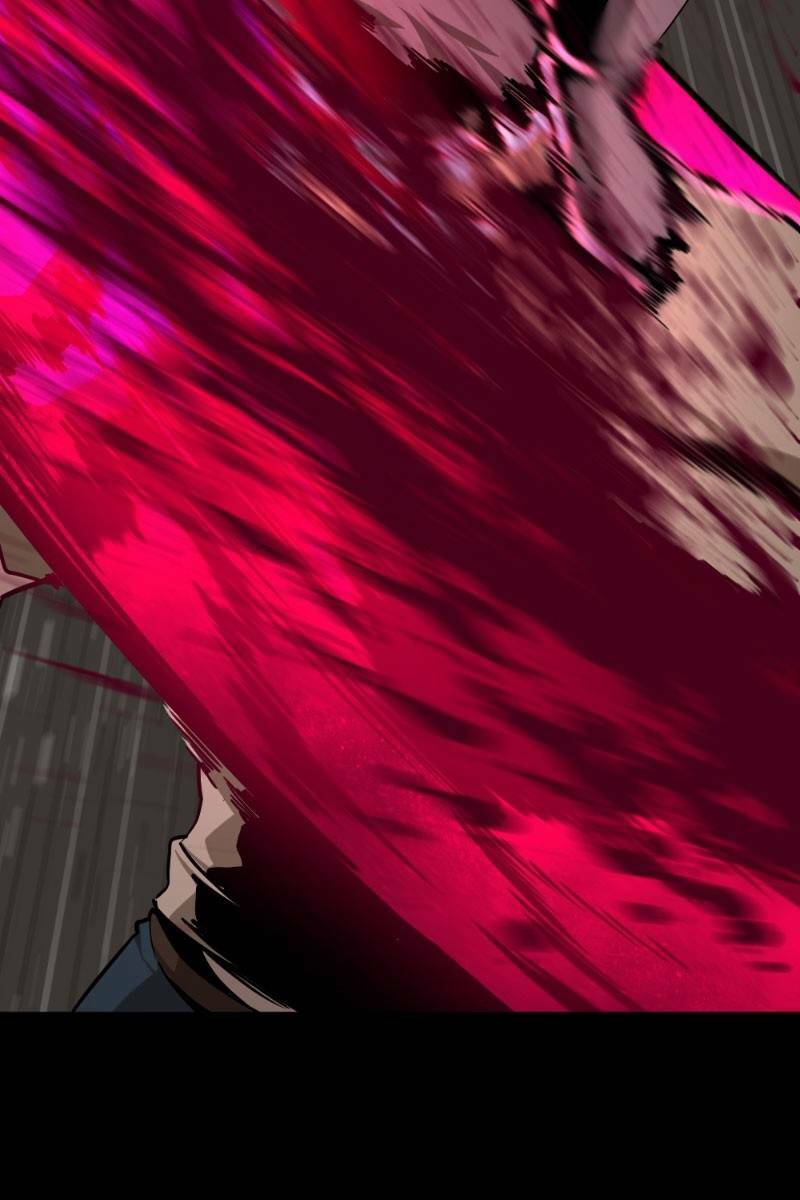 Kẻ Giết Anh Hùng Chapter 74 - Trang 2