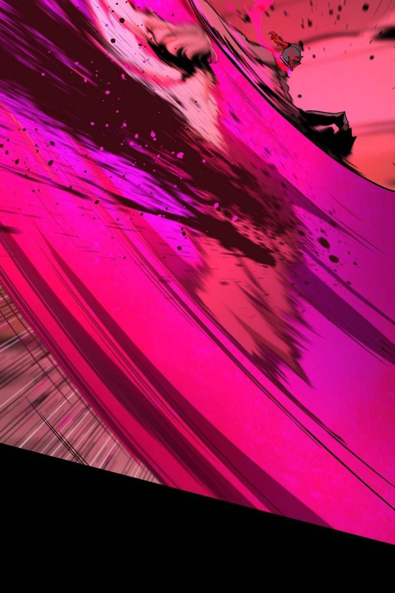 Kẻ Giết Anh Hùng Chapter 74 - Trang 2