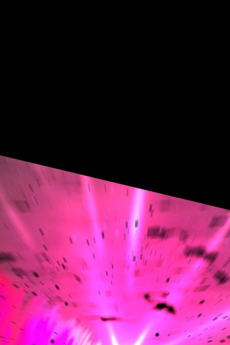 Kẻ Giết Anh Hùng Chapter 74 - Trang 2